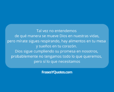 frases