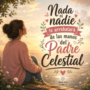 Frases cristianas para mujeres