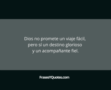 frases cortas cristianas