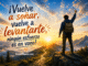 Frases positivas