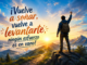 Frases de superacion personal