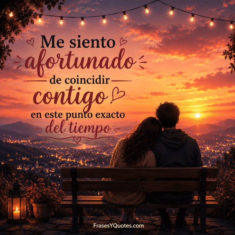 Imagenes de amor las mejores del año 2026