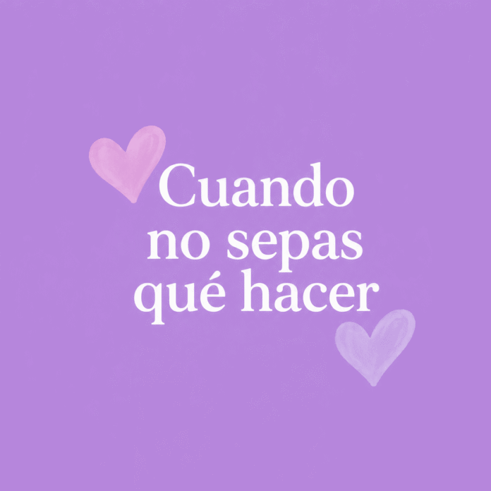 reflexiones biblicas para mujeres