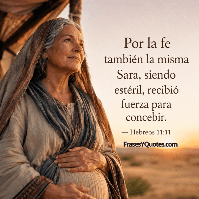 mujeres de la Biblia que dejaron huellas