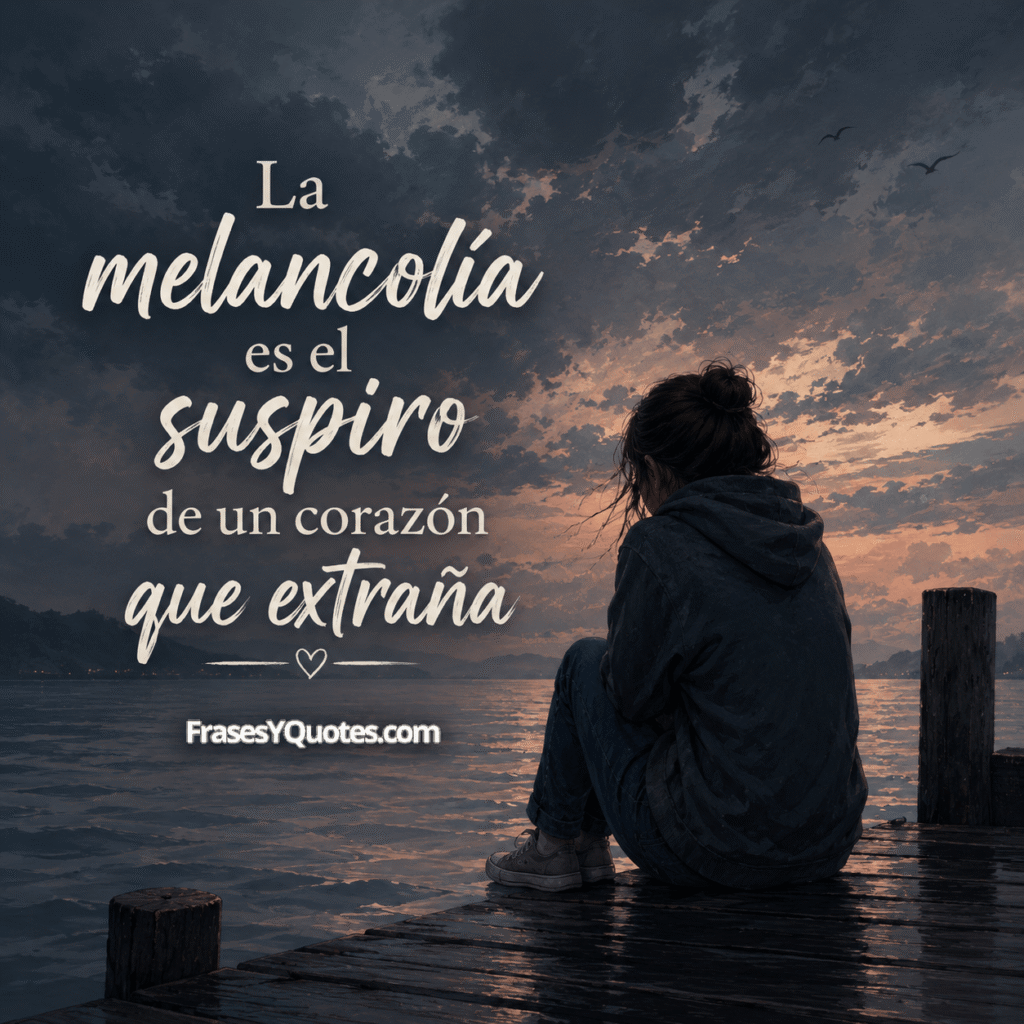 frases de tristeza cortas