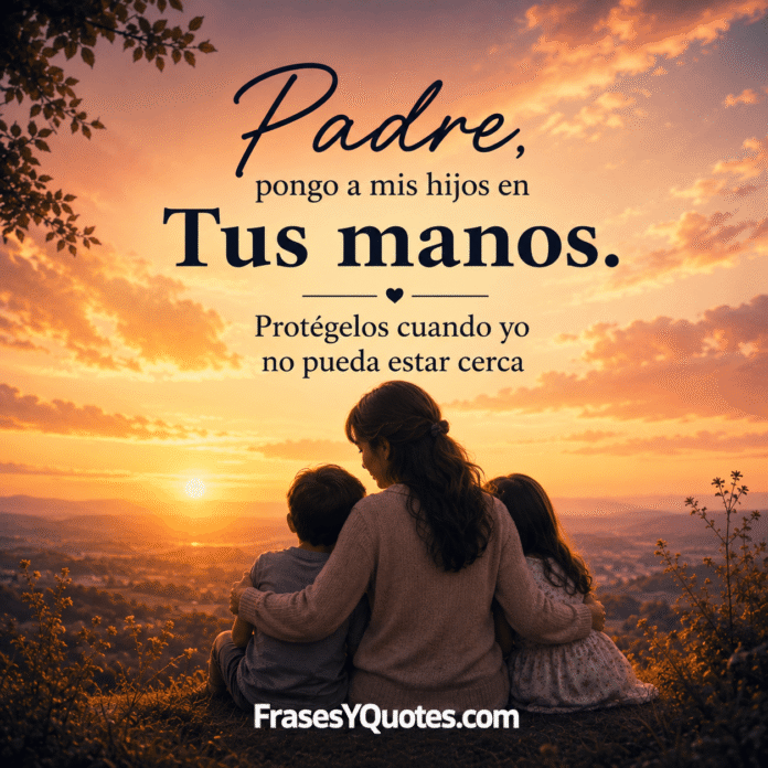Oraciones para mujeres cristianas
