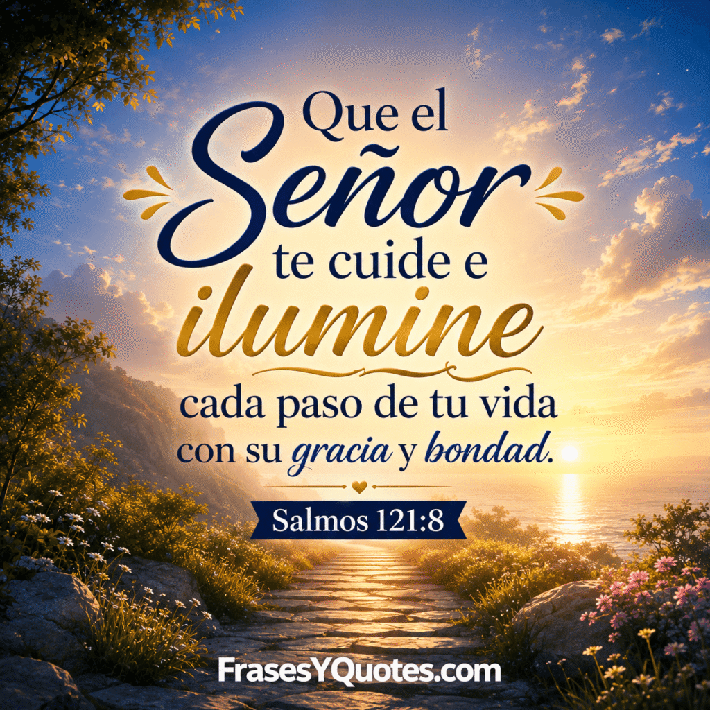 citas biblicas para niños