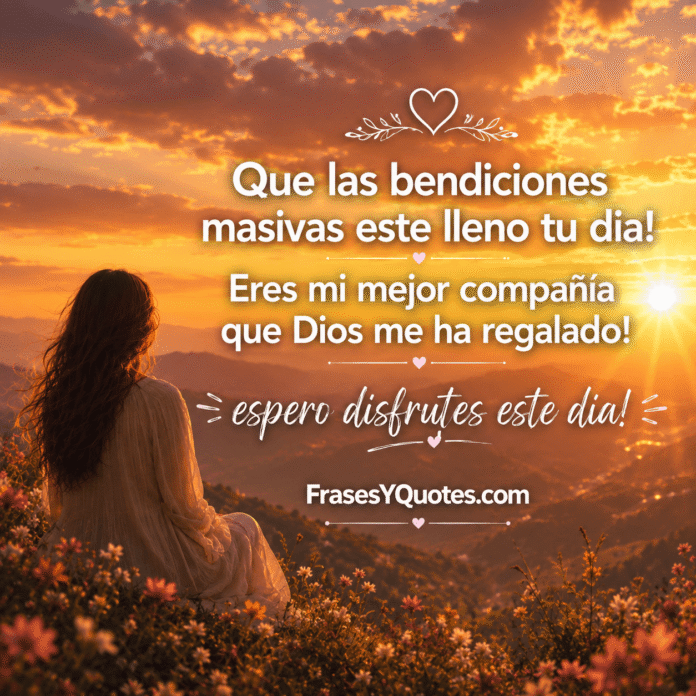 frases cristianas para la mujer