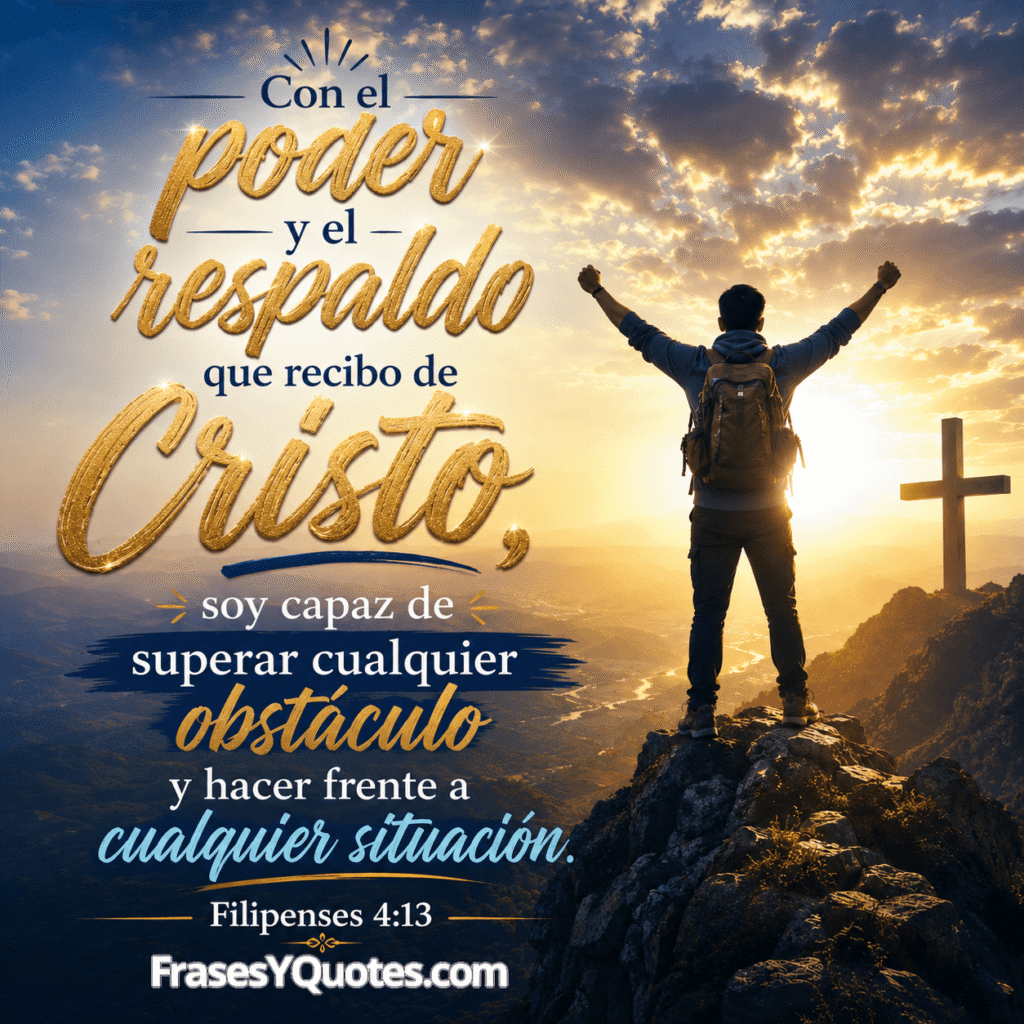 citas biblicas cortos